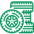 Pneumatiques