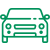 vehicule relais