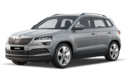 Transporter