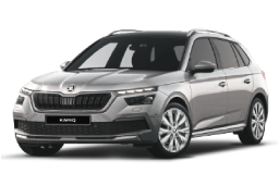 Transporter