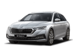 Transporter