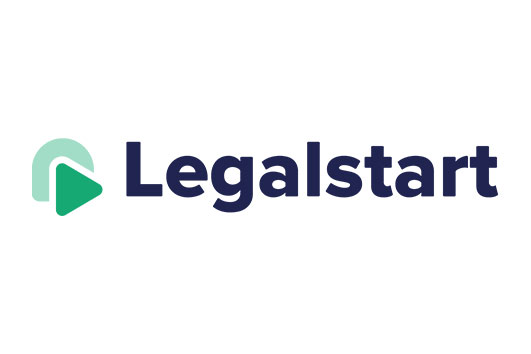 LegalStart