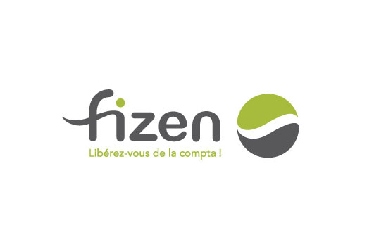 Fizen