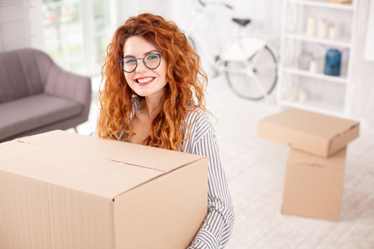 Me protéger et protéger mon foyer