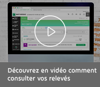 Tout Savoir Sur Le Prelevement Bnp Paribas